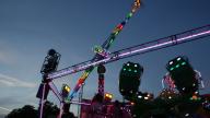 DSC04230.jpg