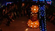 DSC04264.jpg