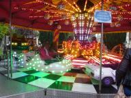 P1240705%20%5Btof%5D.jpg