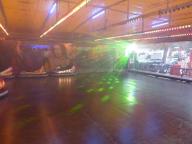P1250840%20%5Btof%5D.jpg