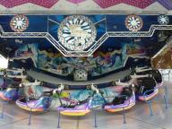 P1200971%20%5Btof%5D.jpg