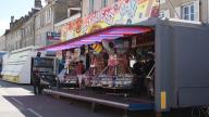 DSC01941.jpg