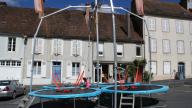 DSC01950.jpg