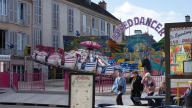 DSC01978.jpg