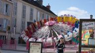 DSC01979.jpg
