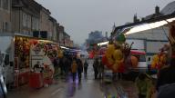DSC01996.jpg