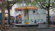 DSC02012.jpg