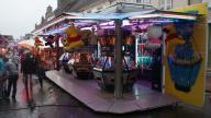 DSC02014.jpg