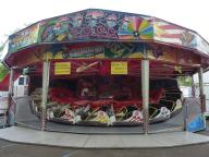 P1210274%20%5Btof%5D.jpg