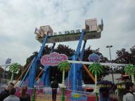 P1210417%20%5Btof%5D.jpg