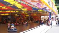 DSC02045.jpg