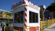 DSC02070.jpg