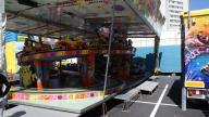 DSC02079.jpg