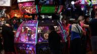 DSC08097.jpg
