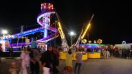 DSC08116.jpg