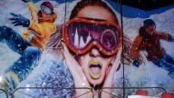 DSC08158.jpg