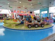 DSCN0268.jpg
