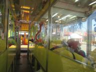 IMG_0794.jpg