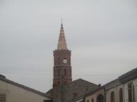 IMG_4578.jpg