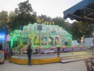 IMG_4594.jpg
