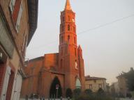 IMG_4613.jpg