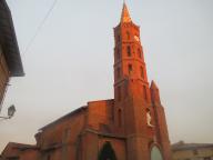 IMG_4614.jpg