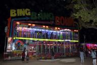Bing%20Bang%20Boum_005.jpg
