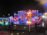 IMG_0472.jpg