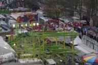 Mouse%20Coaster_005.jpg