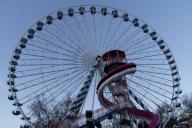 grande%20roue_001.jpg