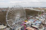 grande%20roue_007.jpg