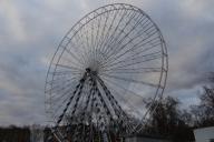 grande%20roue_001.jpg