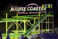 Mouse%20Coaster_005.jpg