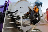 Booster%2055m_005.jpg