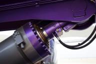 Booster%2055m_007.jpg