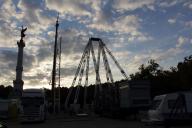 Grande%20roue_005.jpg