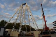 Grande%20roue_006.jpg