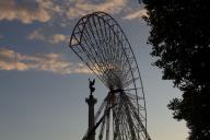 Grande%20roue_010.jpg