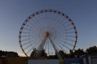 Grande%20roue_011.jpg