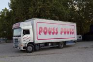 Pouss%20Pouss_001.jpg