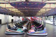 Skooter%20Pinchon_004.jpg