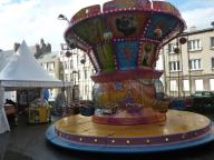 P1310336%20%5Btof%5D.jpg
