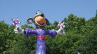 DSC07786.jpg