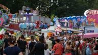 DSC07929.jpg