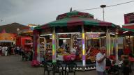 DSC07942.jpg