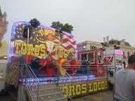 IMG_2150.jpg