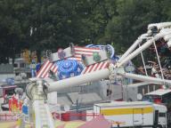 IMG_2327.jpg