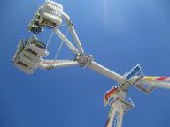 IMG_2466.jpg