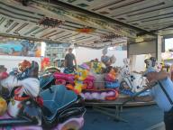 IMG_1878.jpg