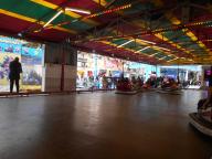 DSCN0552.jpg